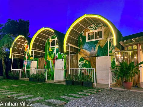 hotel in tanauan city batangas|15 Best Hotels in Tanauan .
